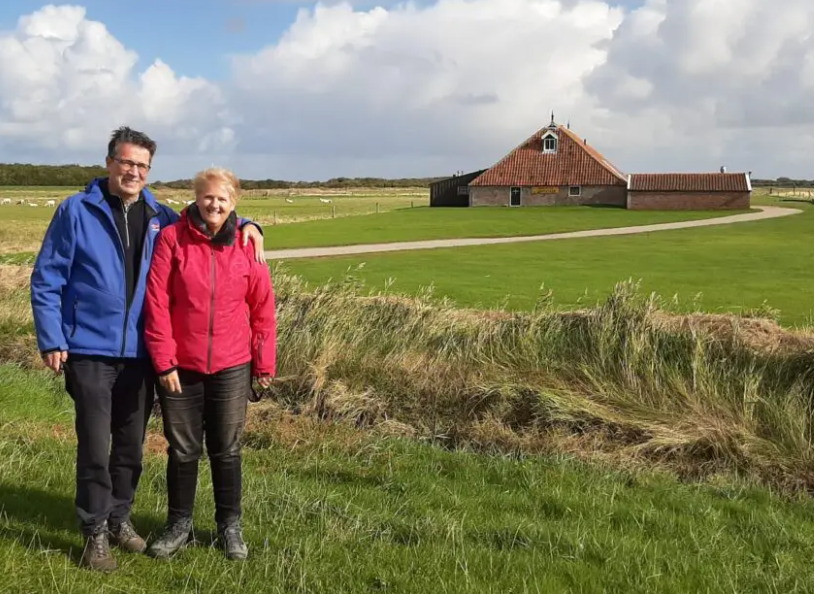 HnzO8LGf4Y3xS0nmBVY5BG122tAftbqo