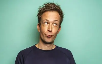 Start gemaakt met Kerk als Oefenplaats, drie vragen over het project